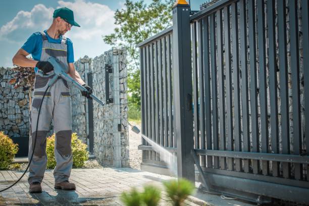Best Heavy Equipment Washing  in Ranger, TX