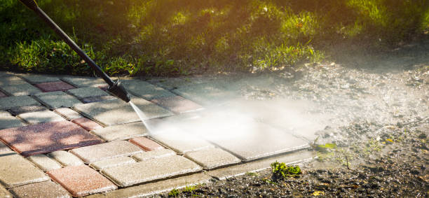 Best Solar Panel Cleaning  in Ranger, TX