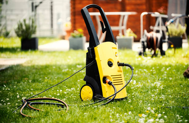 Best Dumpster Area Cleaning  in Ranger, TX